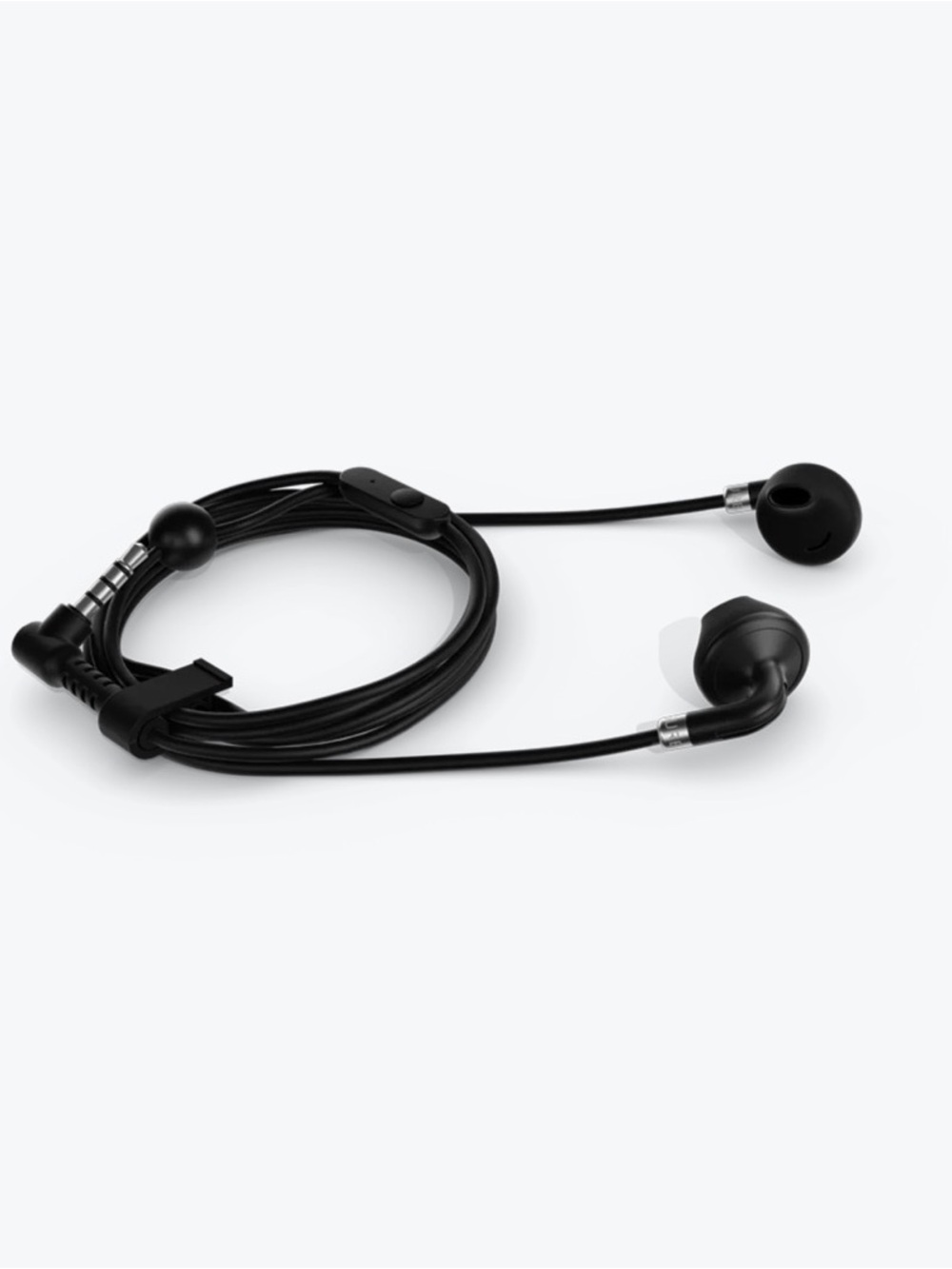 *NIB*Peloton x Urbanears Sumpan Headphones - Picture 5 of 7